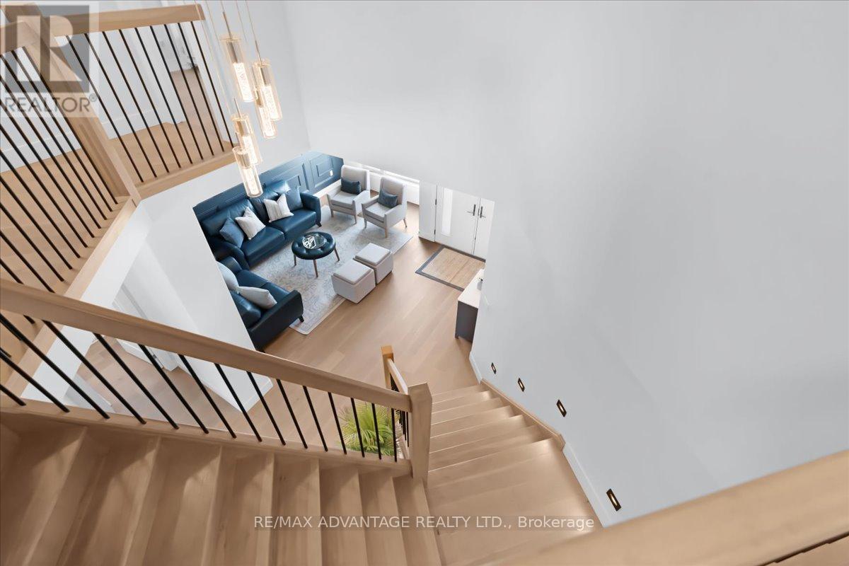 3359 REGIMENT ROAD - 22