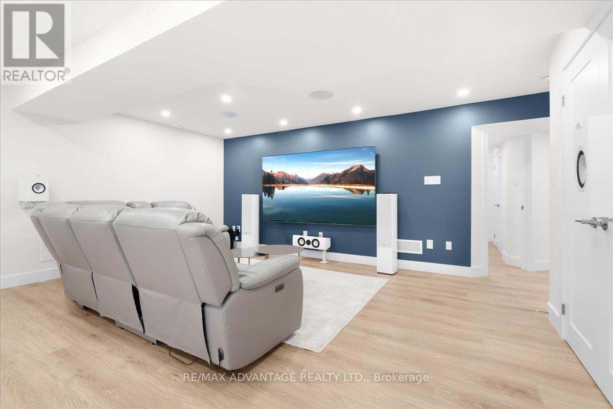 3359 REGIMENT ROAD - 25