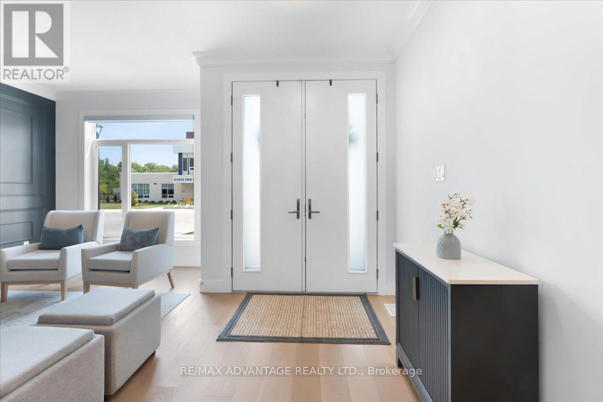 3359 REGIMENT ROAD - Image 3