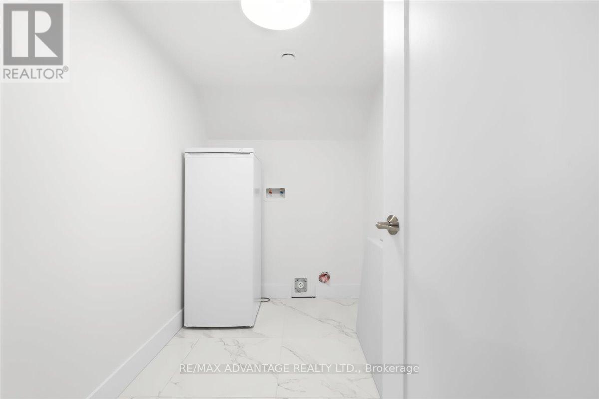 3359 REGIMENT ROAD - 30