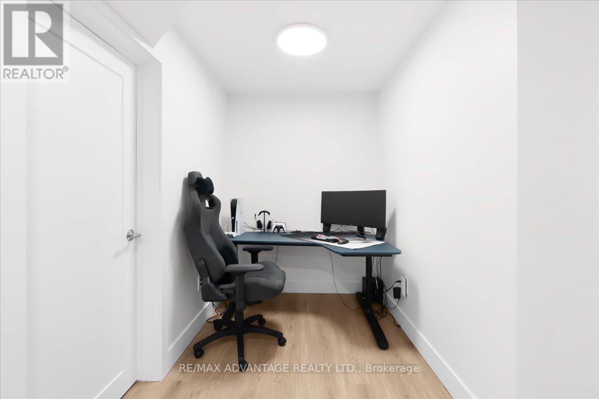 3359 REGIMENT ROAD - 31