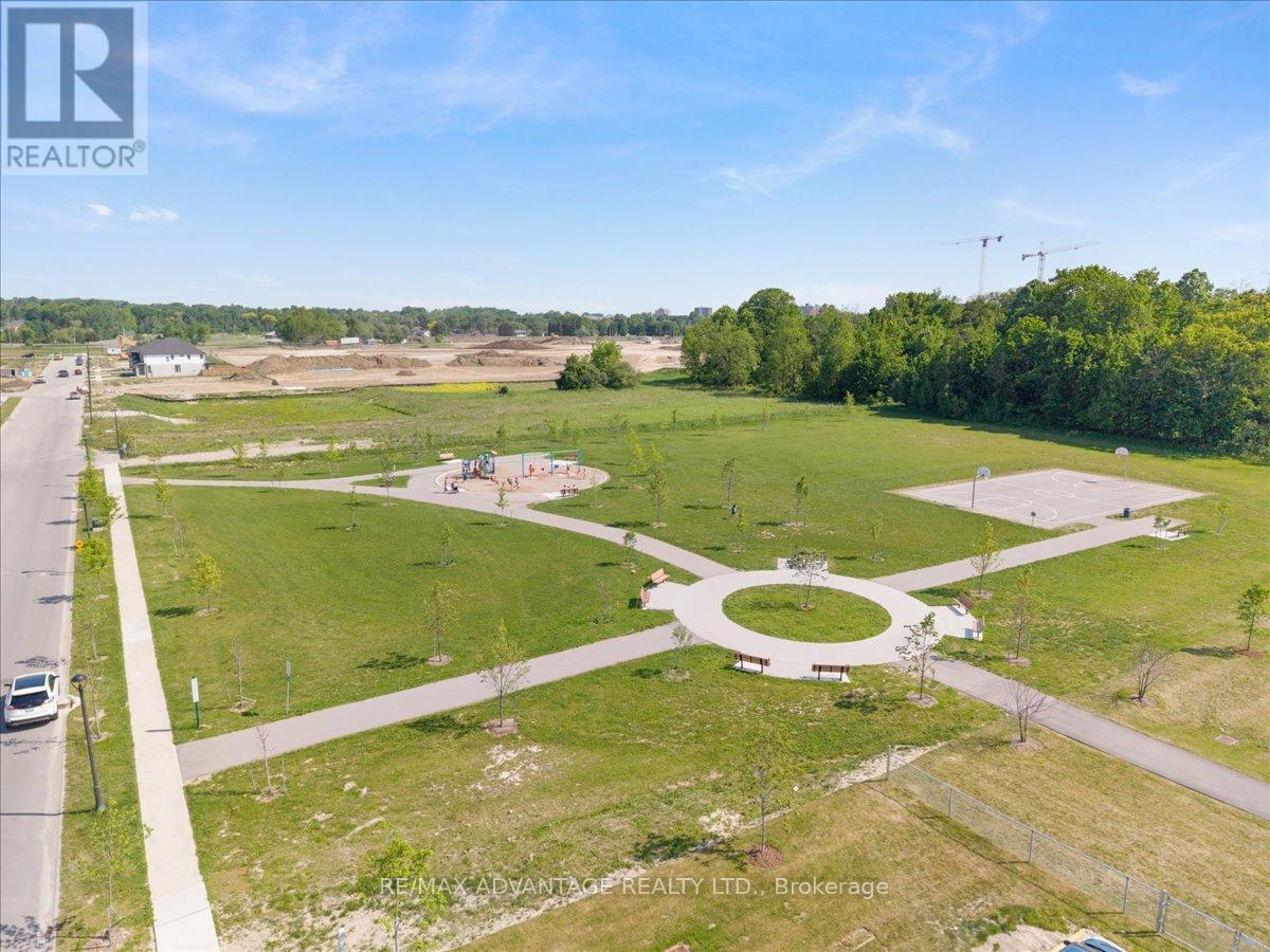 3359 REGIMENT ROAD - 36