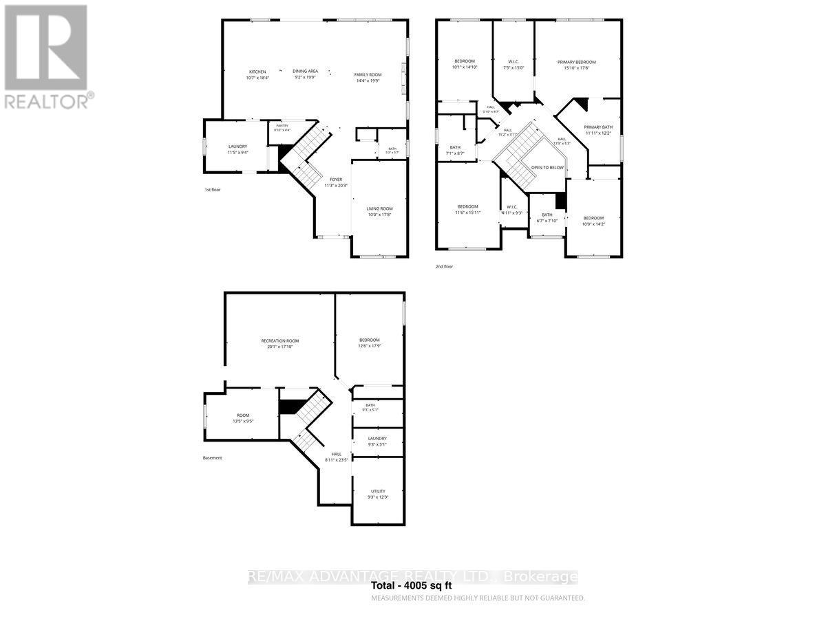 3359 REGIMENT ROAD - 39