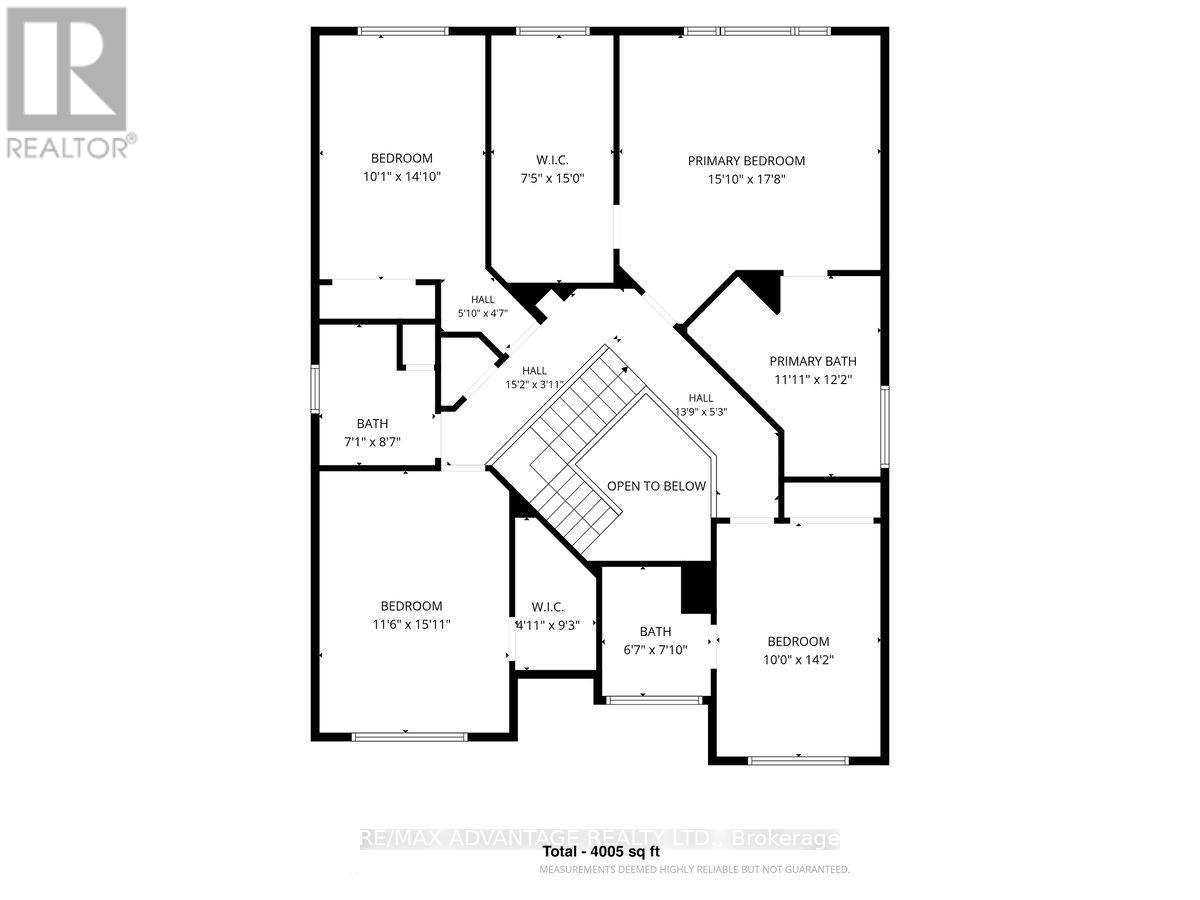 3359 REGIMENT ROAD - 40