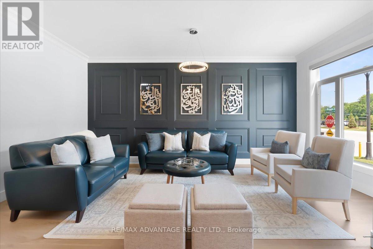 3359 REGIMENT ROAD - 5