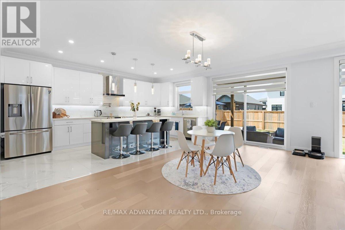 3359 REGIMENT ROAD - 6