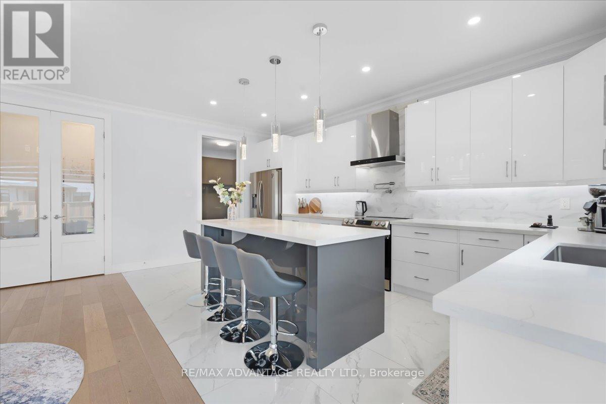 3359 REGIMENT ROAD - 8