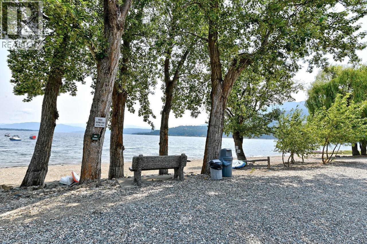 2 Clubhouse Lane - 39