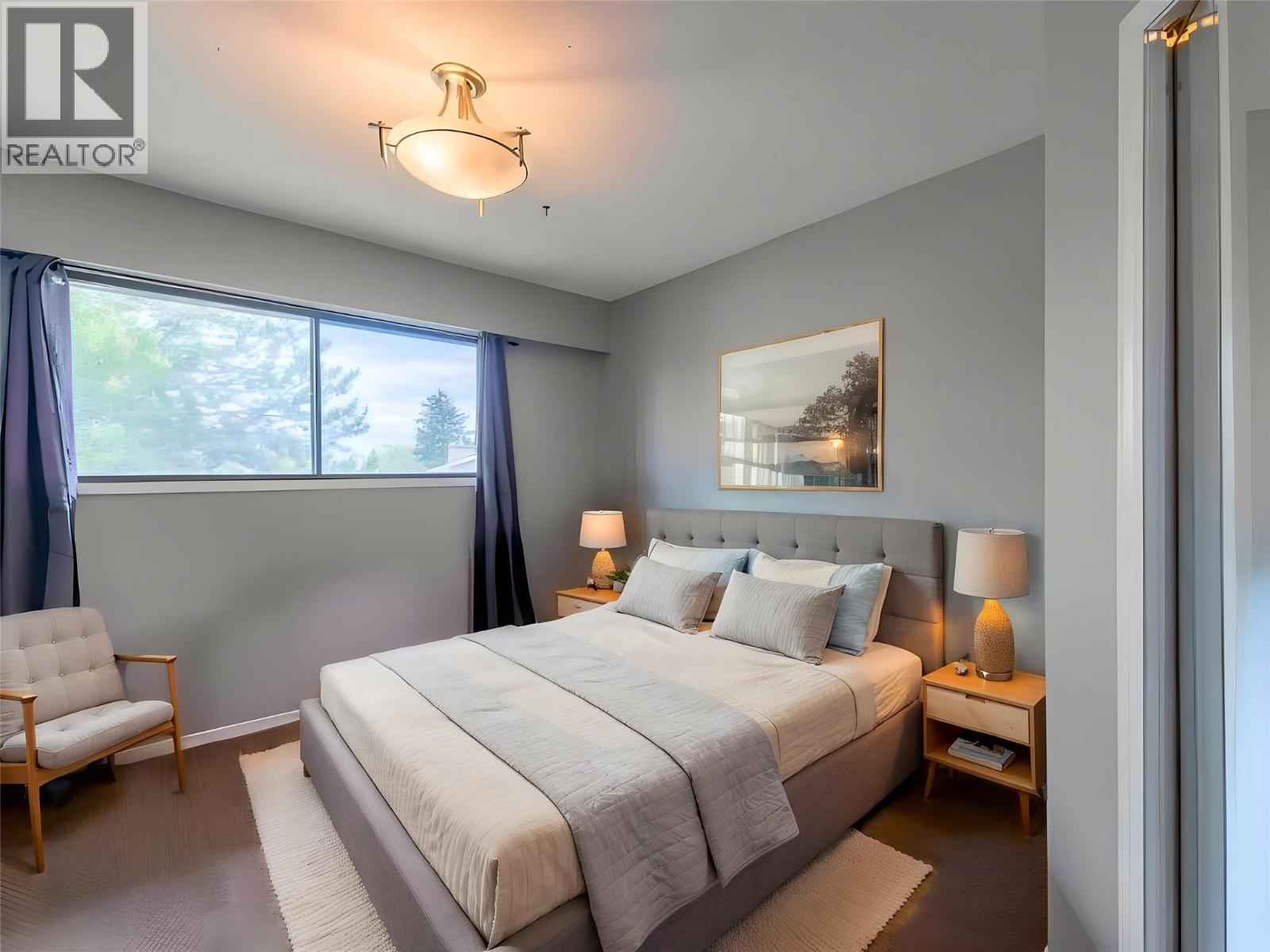 525 GARDEN Terrace - 7
