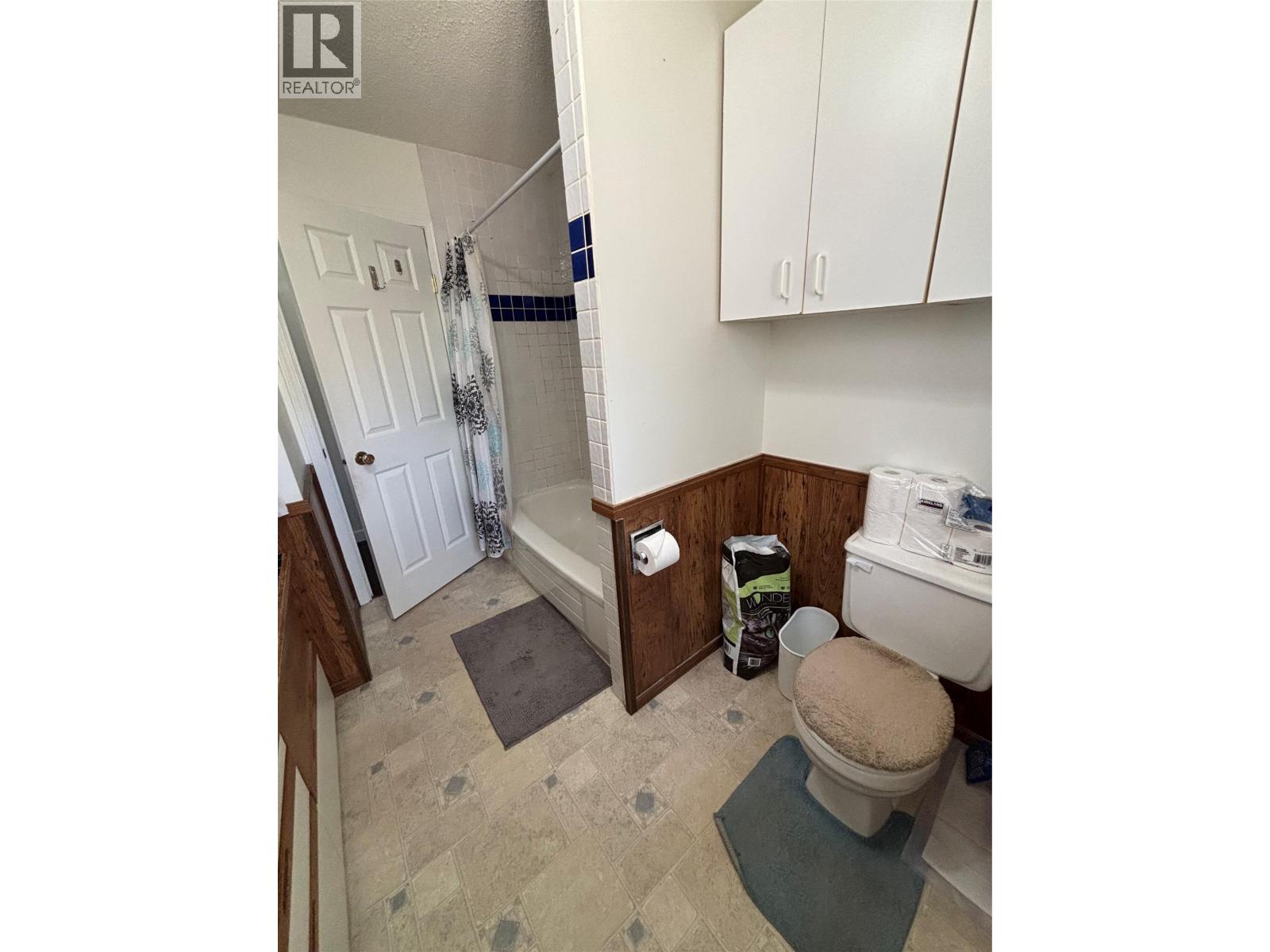 525 GARDEN Terrace - 11
