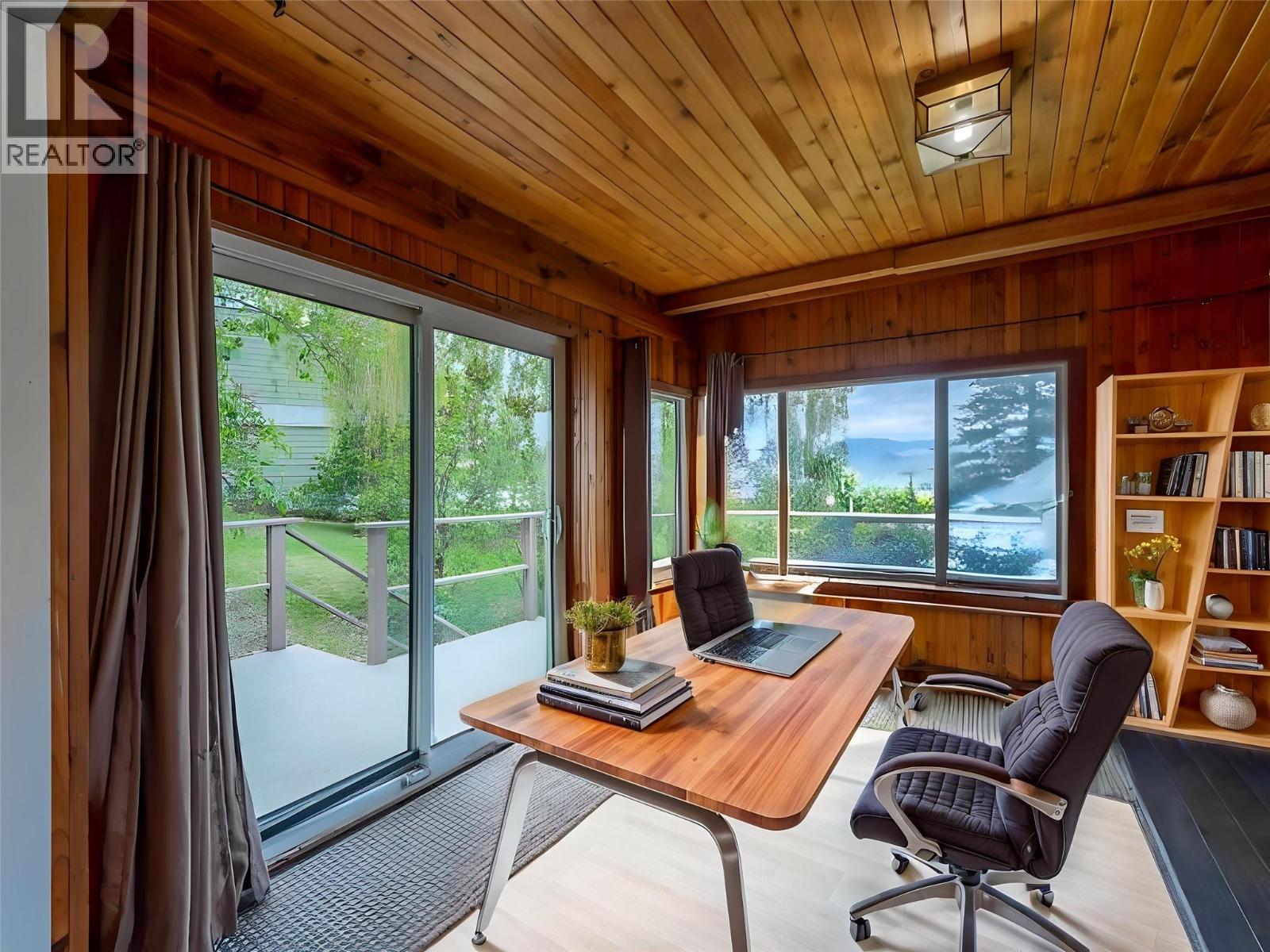 525 GARDEN Terrace - 6