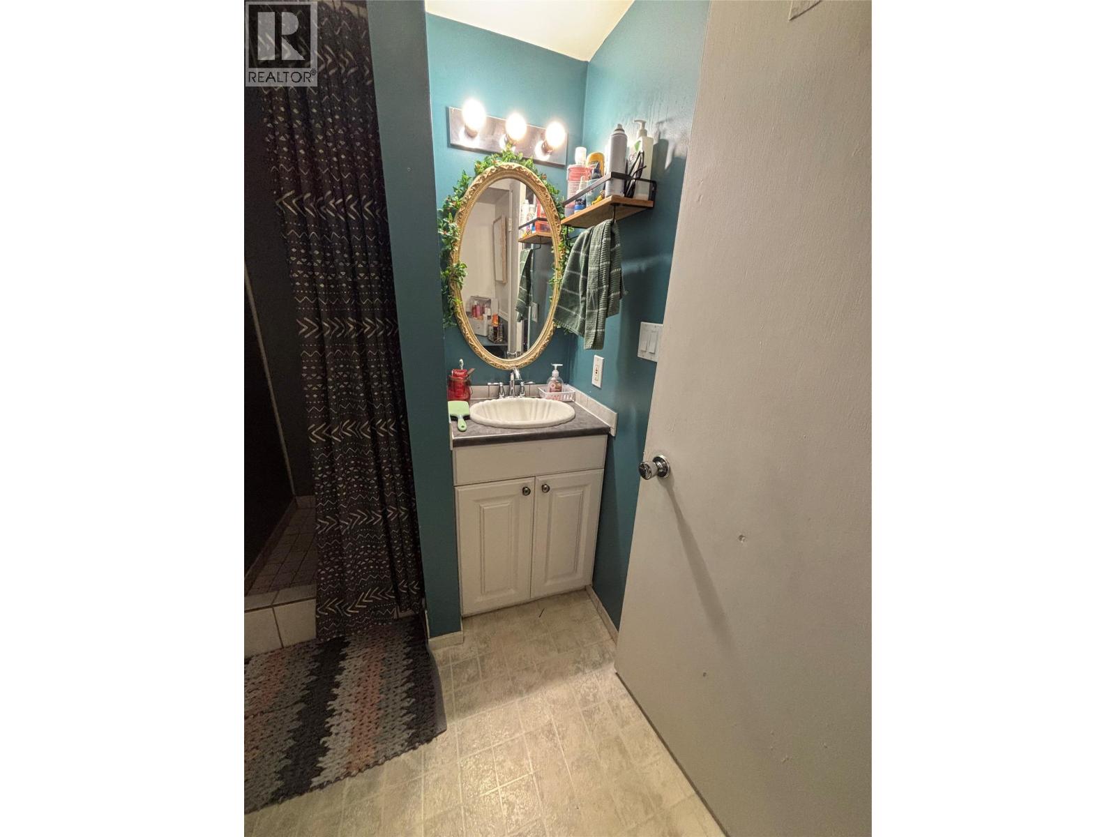 525 GARDEN Terrace - 21