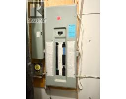 204 Main Street Ne, Milk River, AB T0K1M0 Photo 19