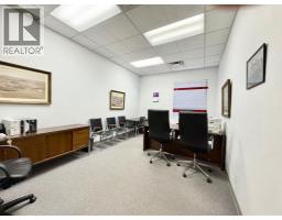 204 Main Street Ne, Milk River, AB T0K1M0 Photo 17