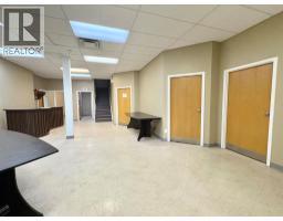 204 Main Street Ne, Milk River, AB T0K1M0 Photo 18
