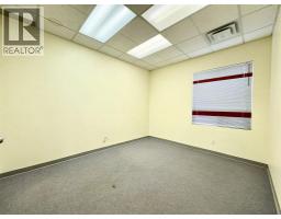 204 Main Street Ne, Milk River, AB T0K1M0 Photo 35