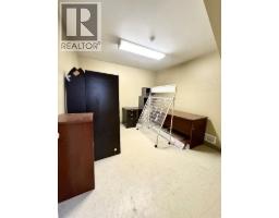 204 Main Street Ne, Milk River, AB T0K1M0 Photo 28
