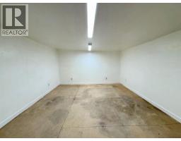 204 Main Street Ne, Milk River, AB T0K1M0 Photo 6