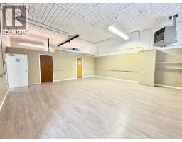 204 Main Street Ne, Milk River, AB T0K1M0 Photo 33
