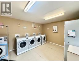 204 Main Street Ne, Milk River, AB T0K1M0 Photo 24