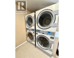204 Main Street Ne, Milk River, AB T0K1M0 Photo 7
