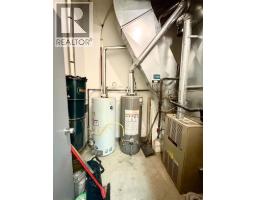 204 Main Street Ne, Milk River, AB T0K1M0 Photo 31