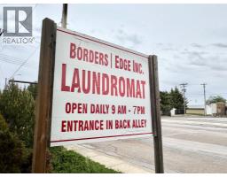 204 Main Street Ne, Milk River, AB T0K1M0 Photo 12