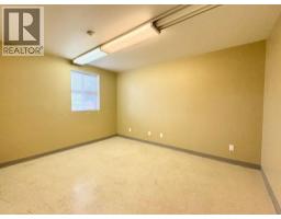 204 Main Street Ne, Milk River, AB T0K1M0 Photo 23