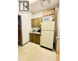 204 Main Street Ne, Milk River, AB T0K1M0 Photo 32