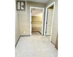 204 Main Street Ne, Milk River, AB T0K1M0 Photo 34