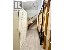 204 Main Street Ne, Milk River, AB T0K1M0 Photo 29