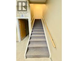 204 Main Street Ne, Milk River, AB T0K1M0 Photo 13