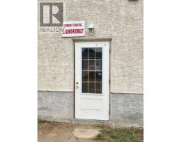 204 Main Street Ne, Milk River, AB T0K1M0 Photo 21