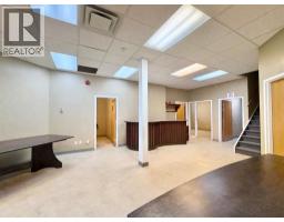 204 Main Street Ne, Milk River, AB T0K1M0 Photo 25