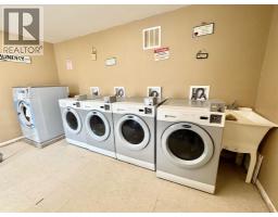 204 Main Street Ne, Milk River, AB T0K1M0 Photo 26