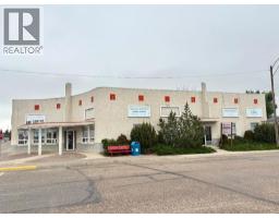 204 Main Street Ne, Milk River, AB T0K1M0 Photo 15