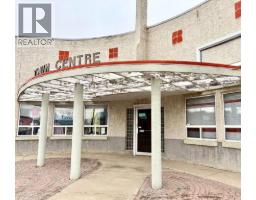 204 Main Street Ne, Milk River, AB T0K1M0 Photo 30
