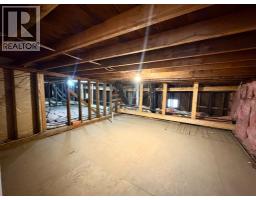 204 Main Street Ne, Milk River, AB T0K1M0 Photo 10