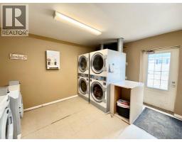 204 Main Street Ne, Milk River, AB T0K1M0 Photo 16