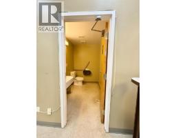 204 Main Street Ne, Milk River, AB T0K1M0 Photo 20