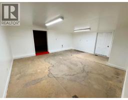204 Main Street Ne, Milk River, AB T0K1M0 Photo 14