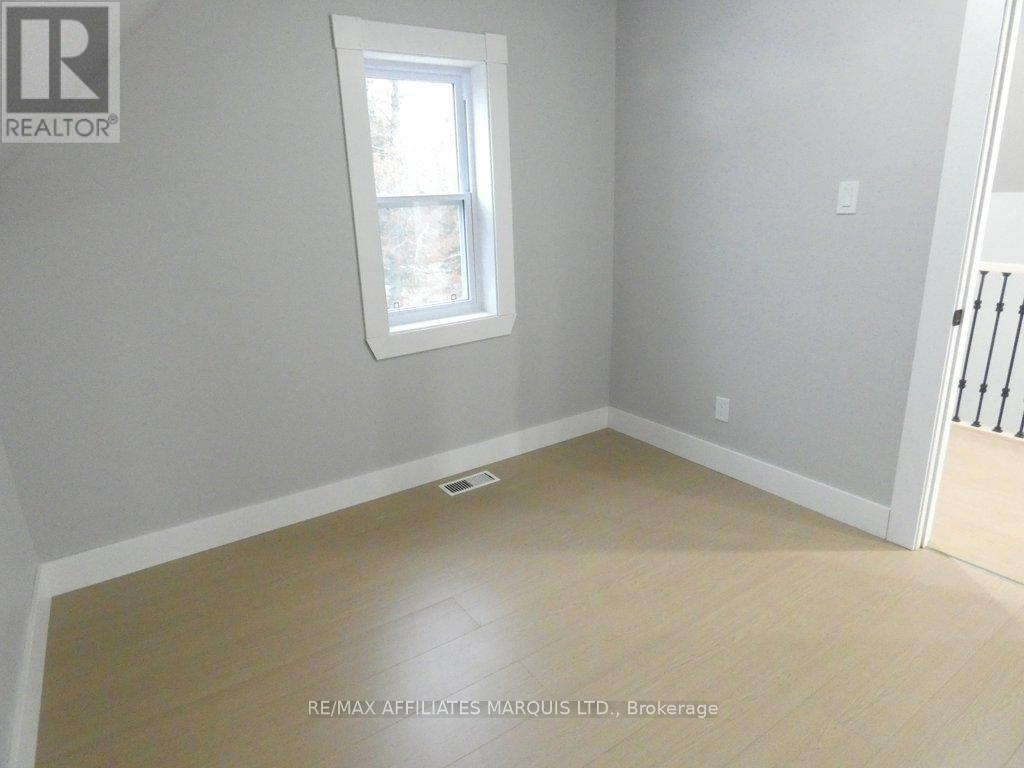 18400 KENYON CONC RD 5 ROAD - 16