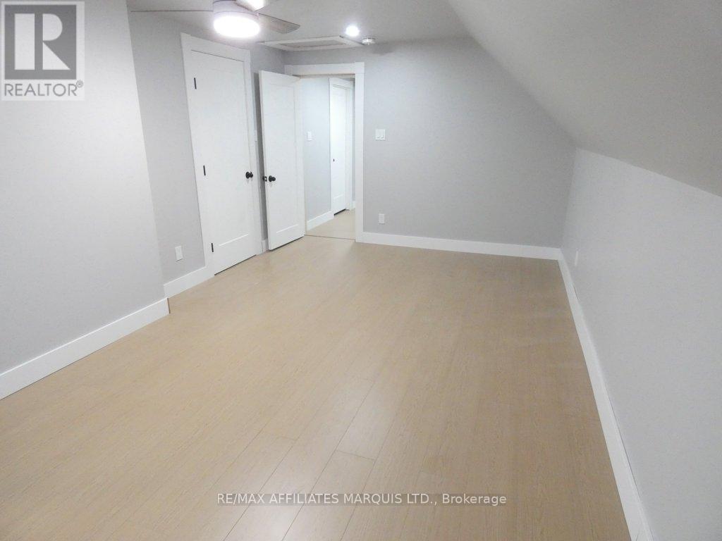 18400 KENYON CONC RD 5 ROAD - 19
