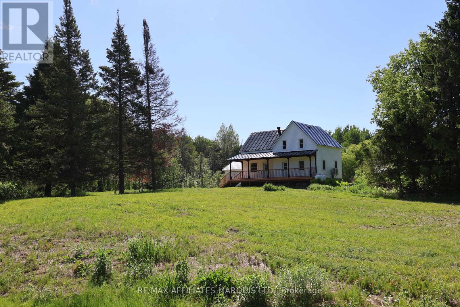 18400 KENYON CONC RD 5 ROAD - 24