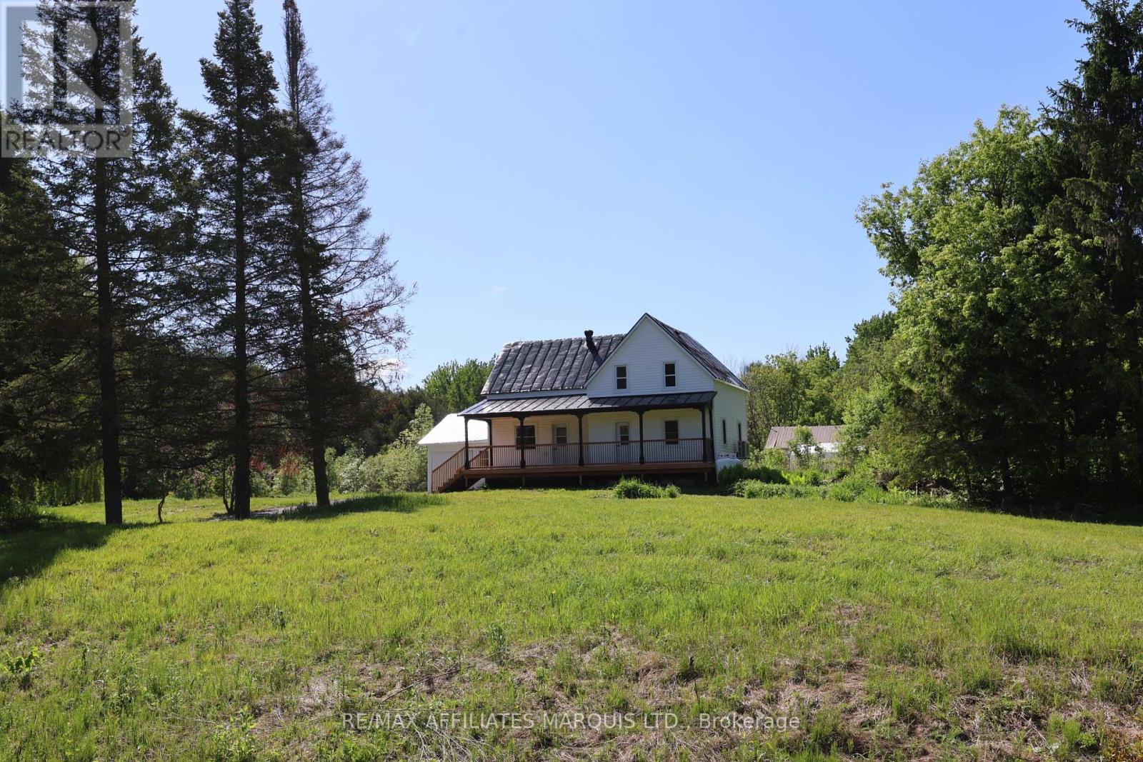18400 KENYON CONC RD 5 ROAD - 4