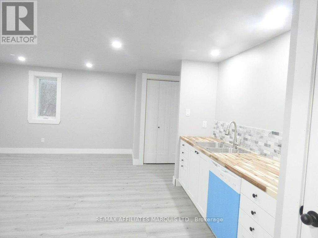 18400 KENYON CONC RD 5 ROAD - 7