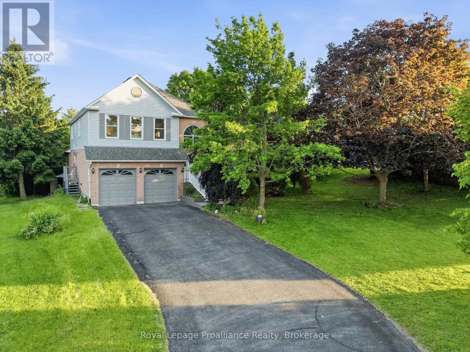 11 GIBSON PLACE - 4