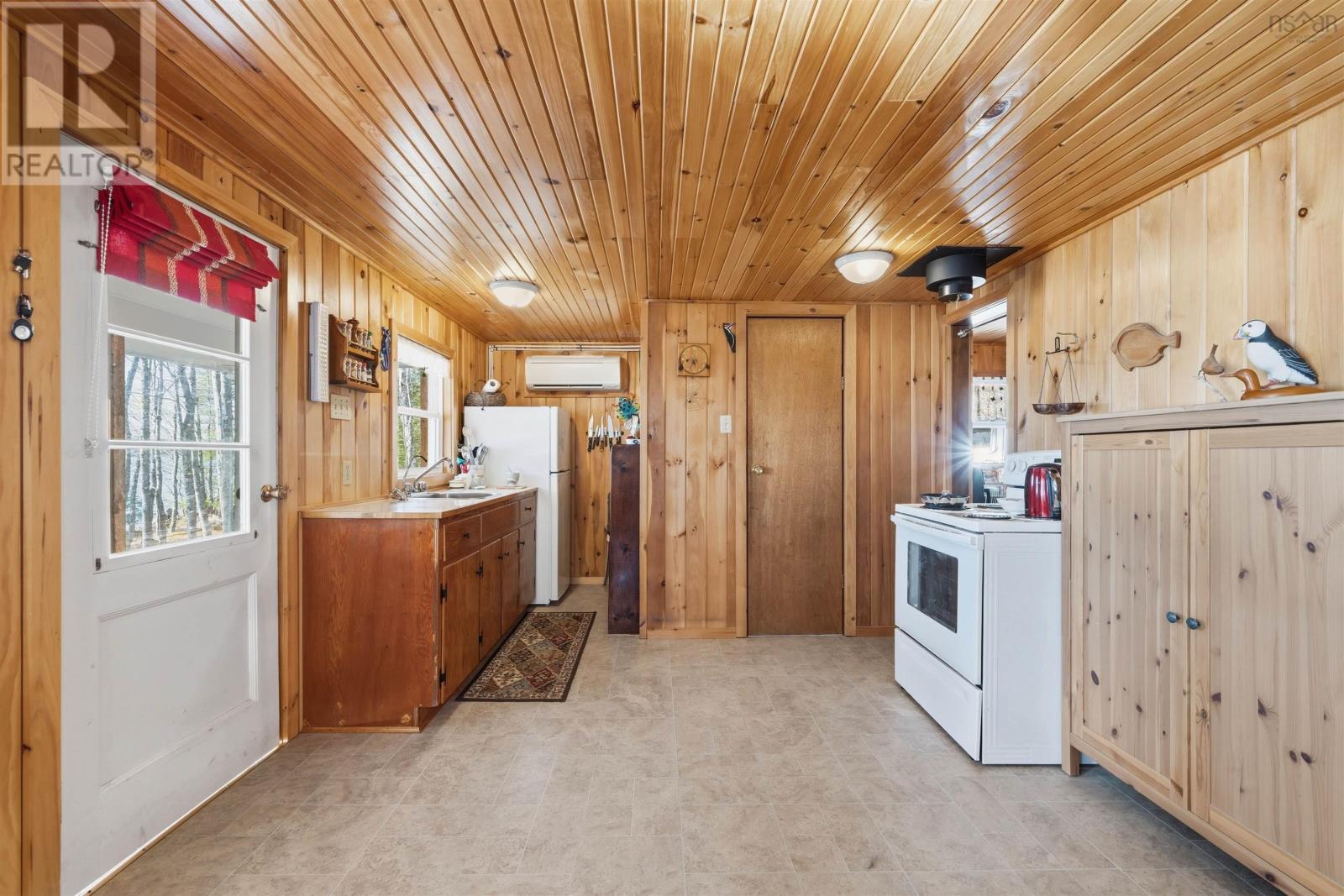 Property 21 of 49 of 105 Birch Grove Drive