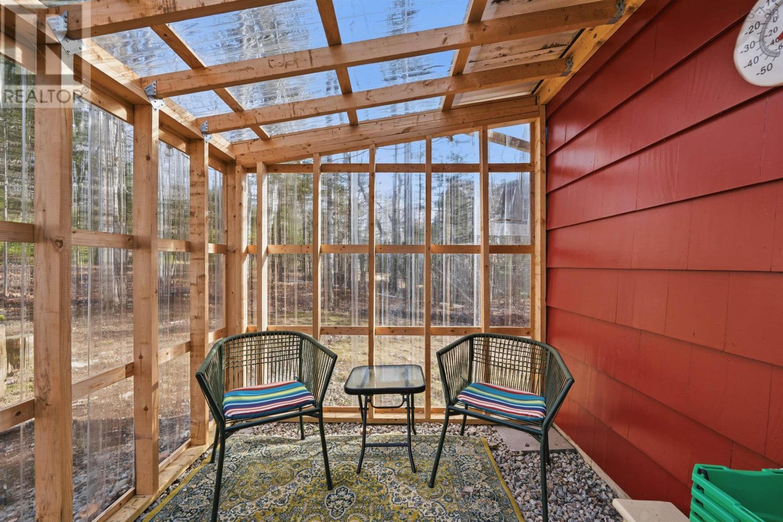 Property 8 of 49 of 105 Birch Grove Drive