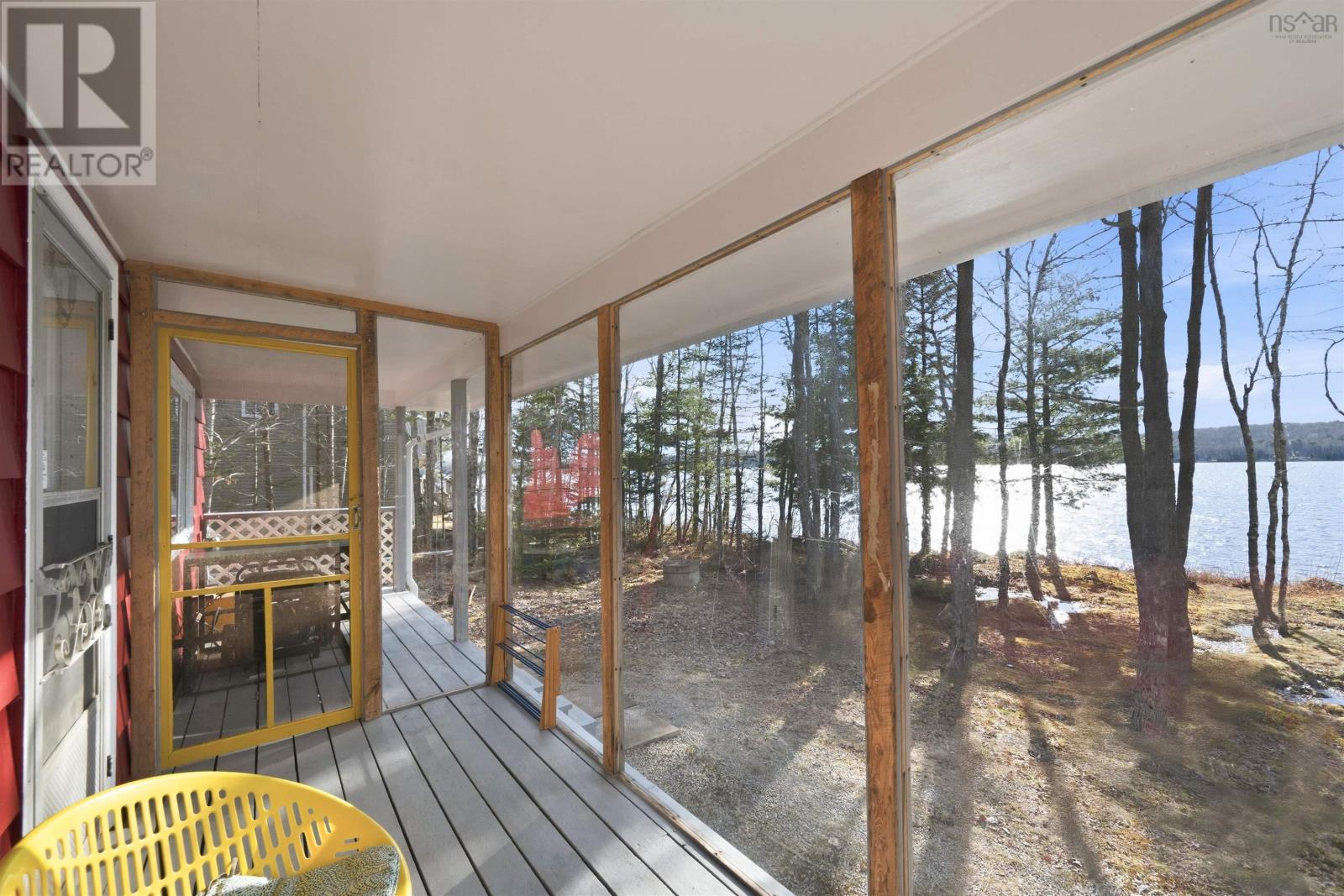 Property 13 of 49 of 105 Birch Grove Drive